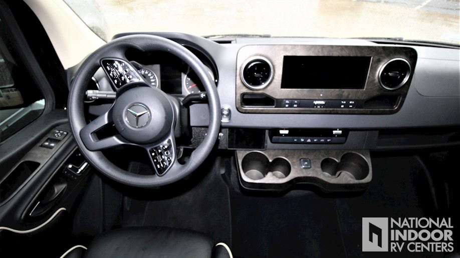 product-slider-img