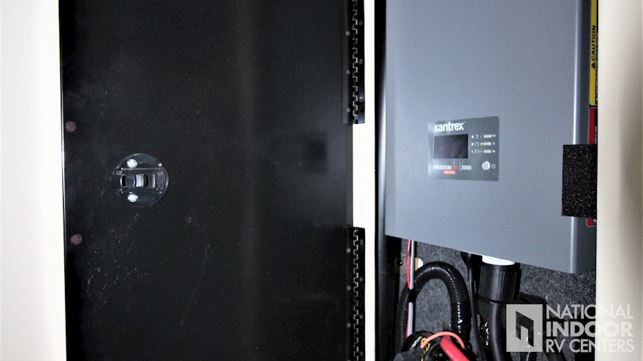 product-slider-img