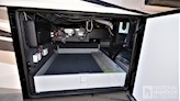 bottom-slider-img