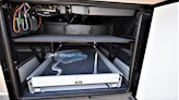 bottom-slider-img