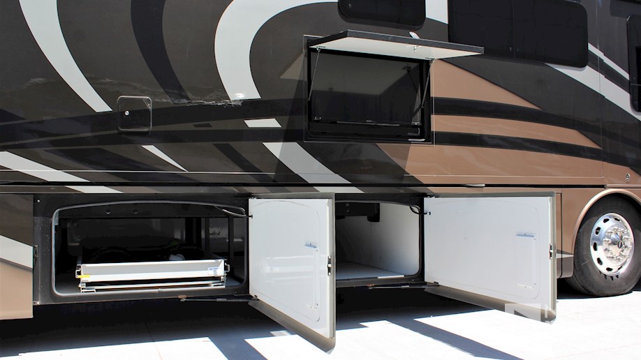product-slider-img