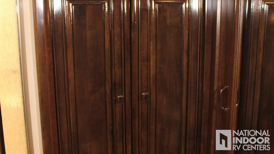 product-slider-img