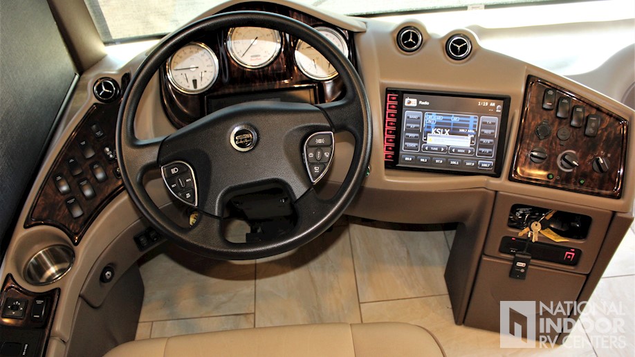 product-slider-img