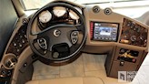 bottom-slider-img