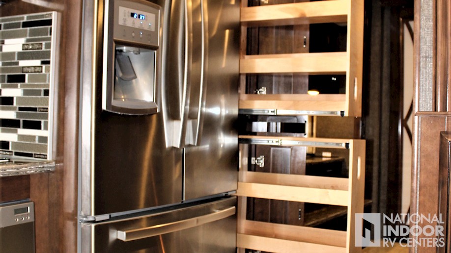 product-slider-img