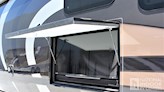 bottom-slider-img