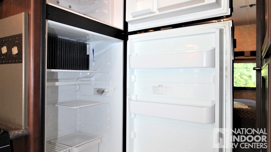 product-slider-img