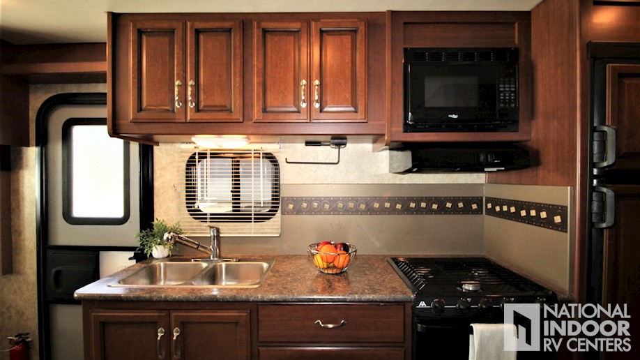 product-slider-img