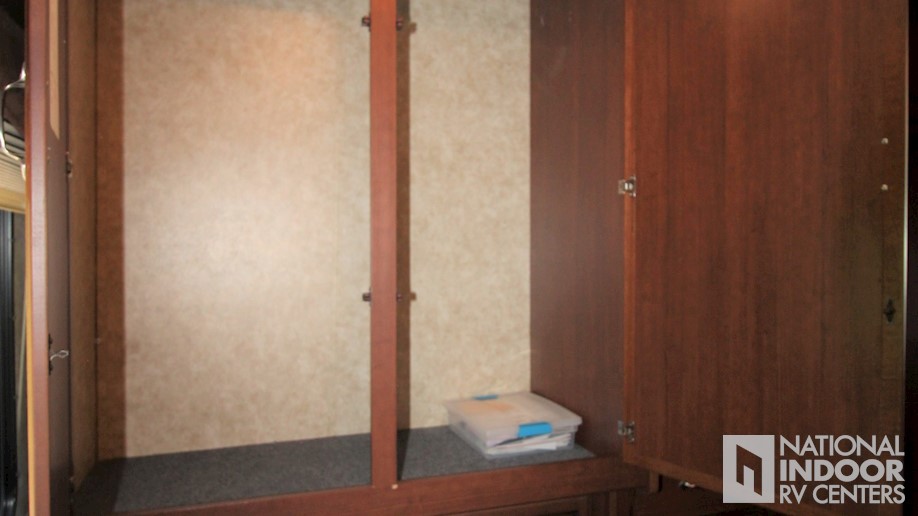 product-slider-img