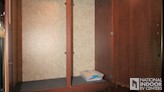 bottom-slider-img