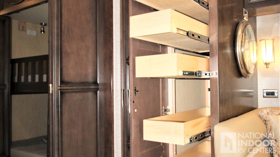 product-slider-img