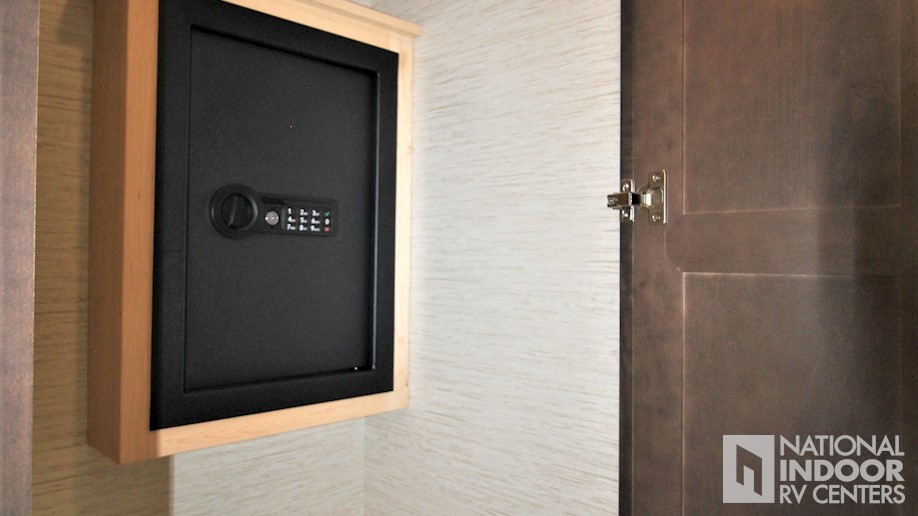 product-slider-img