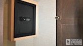 bottom-slider-img