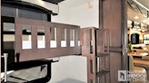 bottom-slider-img