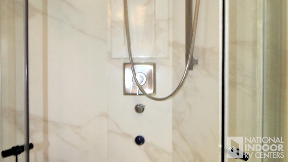 product-slider-img
