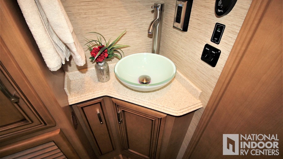 product-slider-img