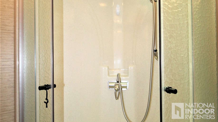 product-slider-img