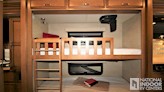 bottom-slider-img