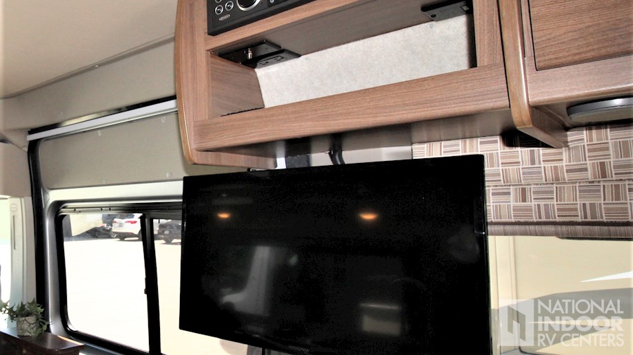 product-slider-img