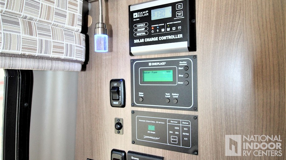 product-slider-img