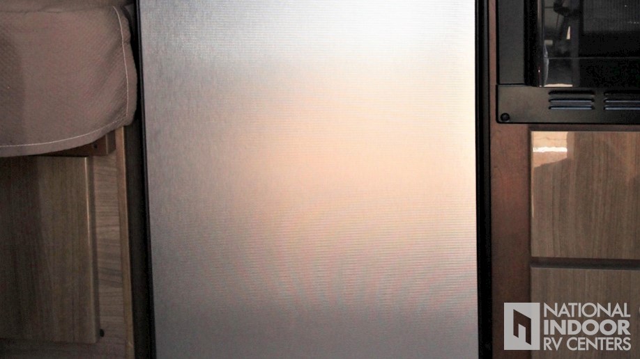 product-slider-img