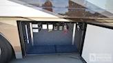 bottom-slider-img