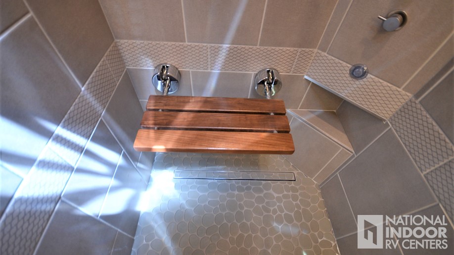 product-slider-img