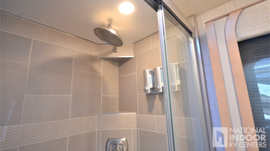 product-slider-img