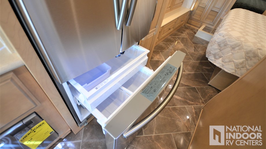 product-slider-img