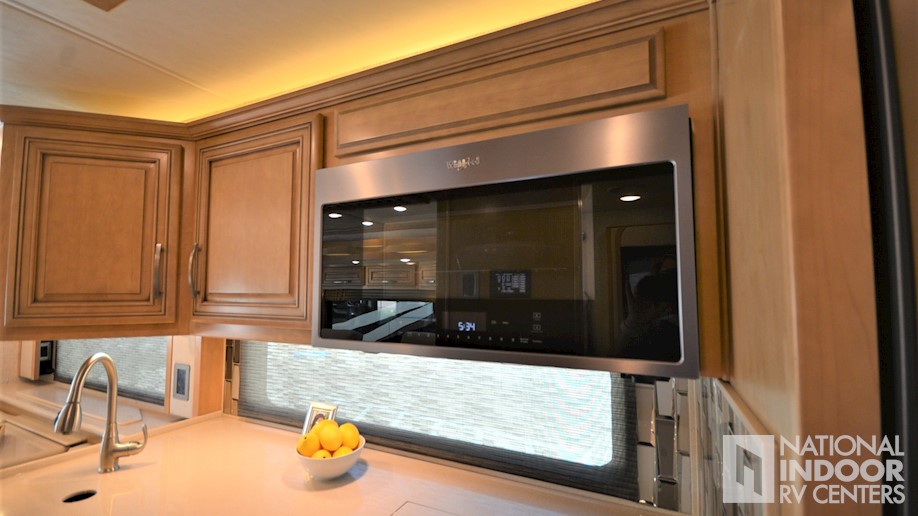 product-slider-img