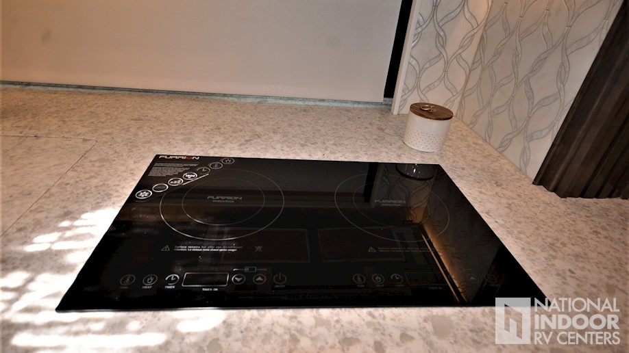 product-slider-img