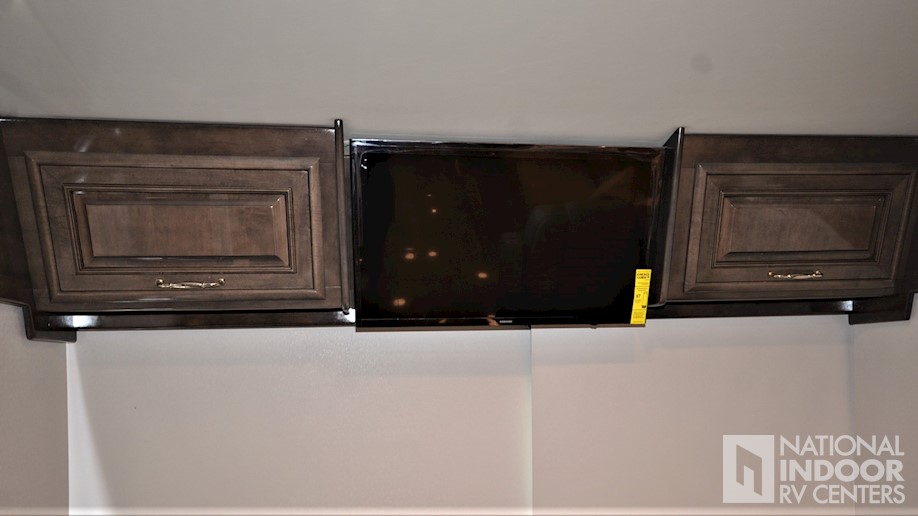 product-slider-img