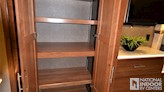 bottom-slider-img