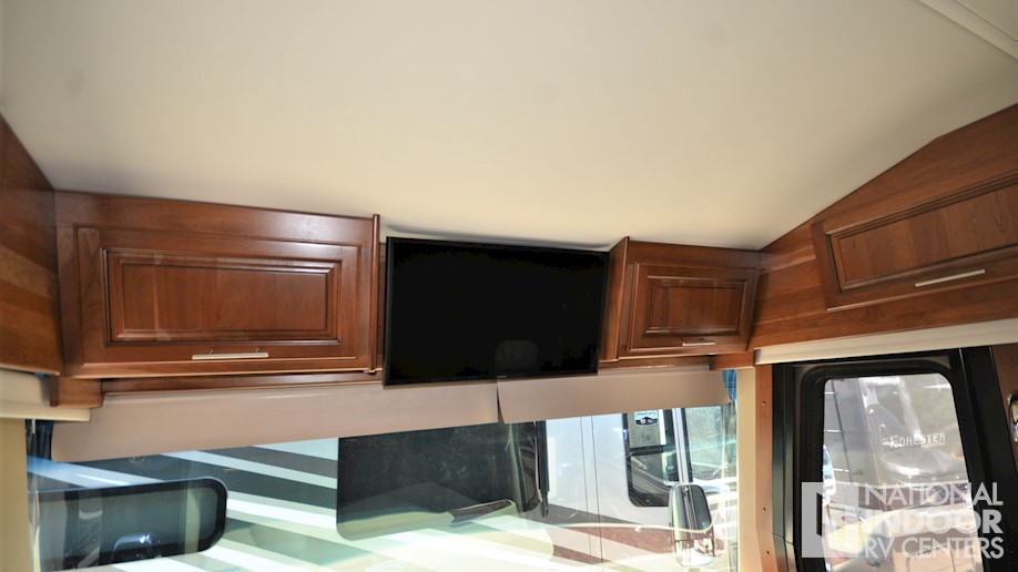 product-slider-img
