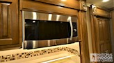 bottom-slider-img