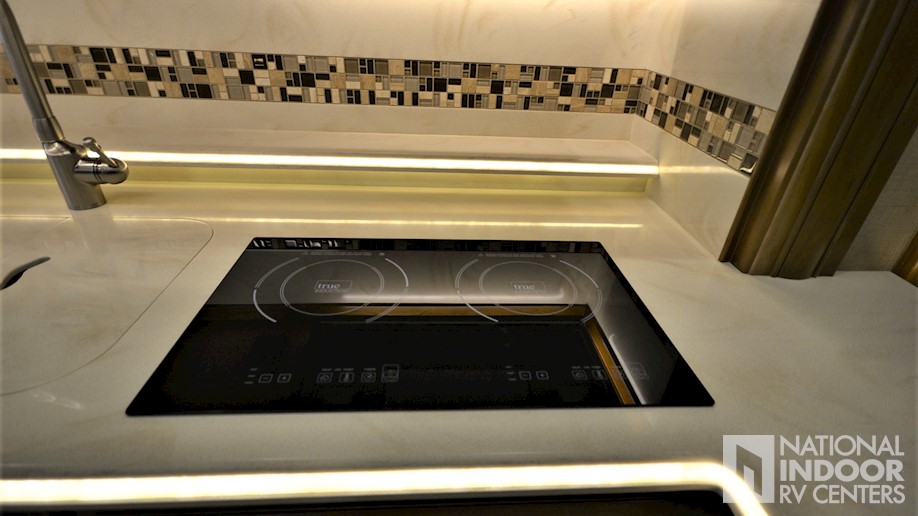 product-slider-img