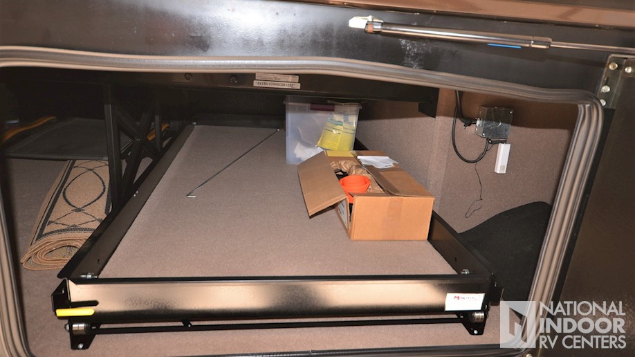 product-slider-img