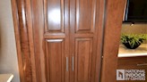 bottom-slider-img