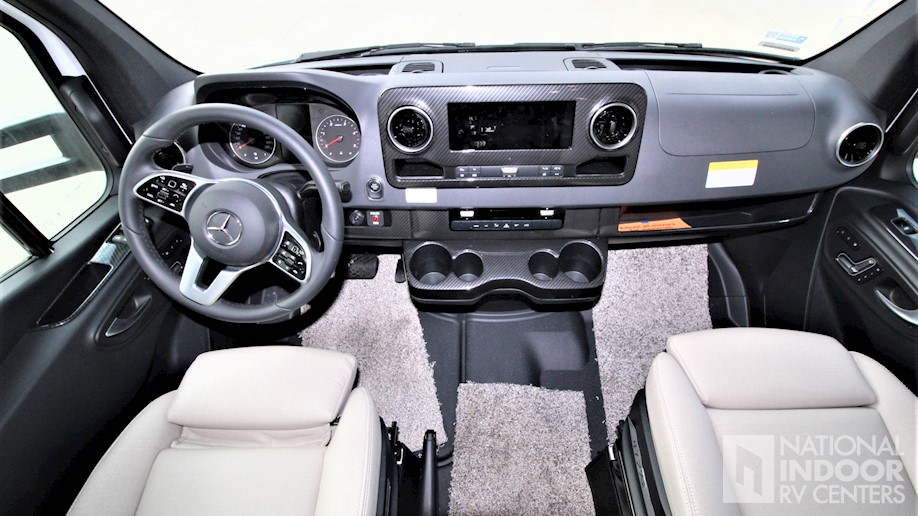 product-slider-img