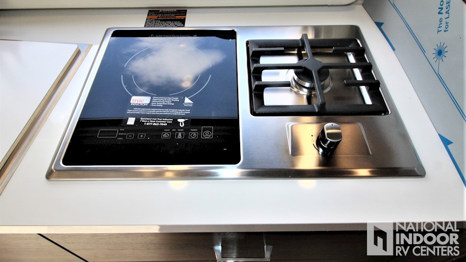 product-slider-img