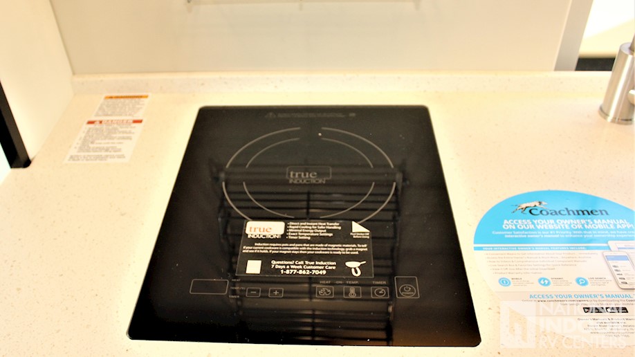 product-slider-img
