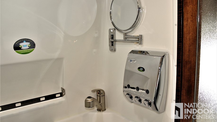 product-slider-img