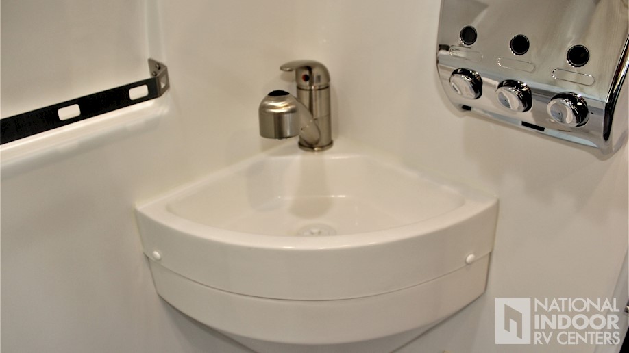 product-slider-img