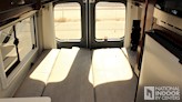 bottom-slider-img