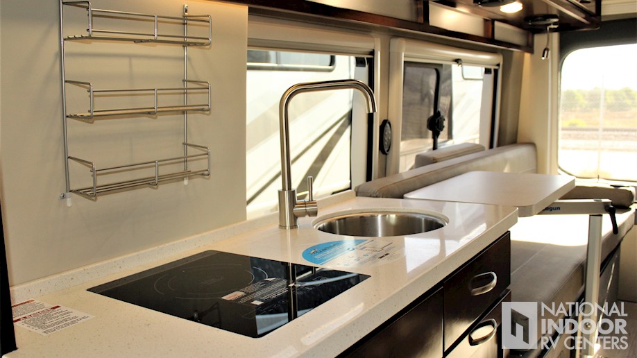 product-slider-img