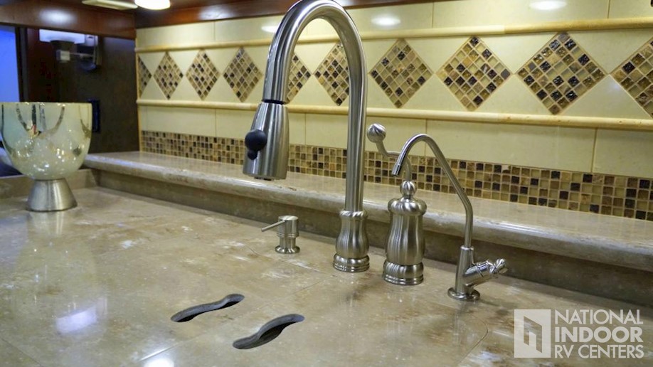 product-slider-img