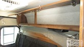 bottom-slider-img