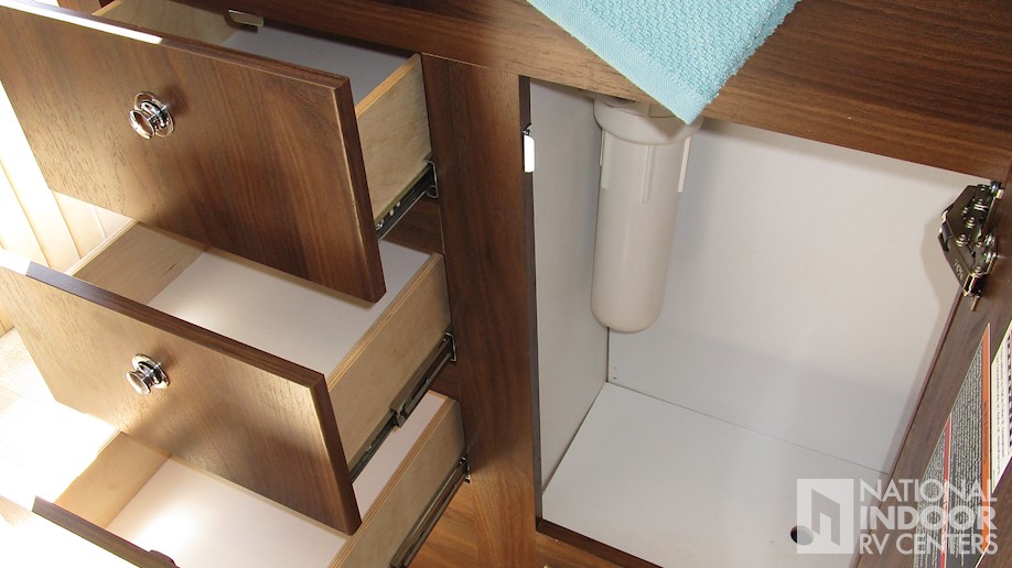 product-slider-img