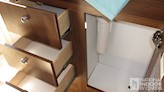 bottom-slider-img