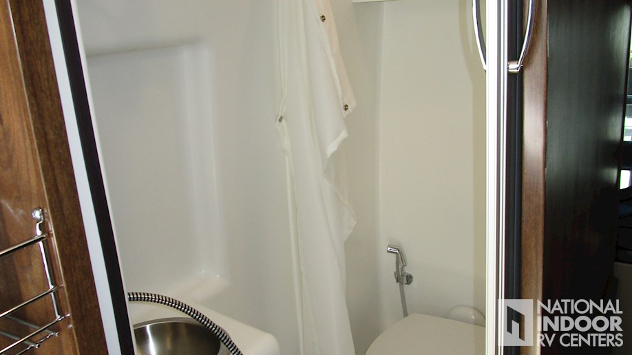 product-slider-img
